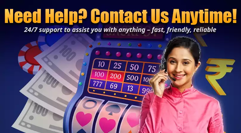 Entre em contato com a 868 Bet/O atendimento oficial ao cliente da 868 Bet está disponível online 24 horas por dia