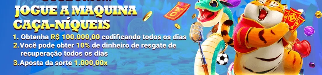 Cadastre-se na 868 Bet para receber o bônus de boas-vindas