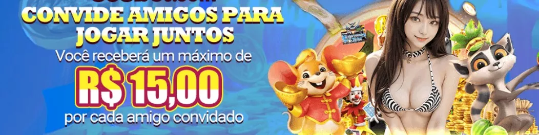 A terceira imagem do aplicativo, plataforma de apostas online com os melhores jogos de apostas e as maiores recompensas em dinheiro