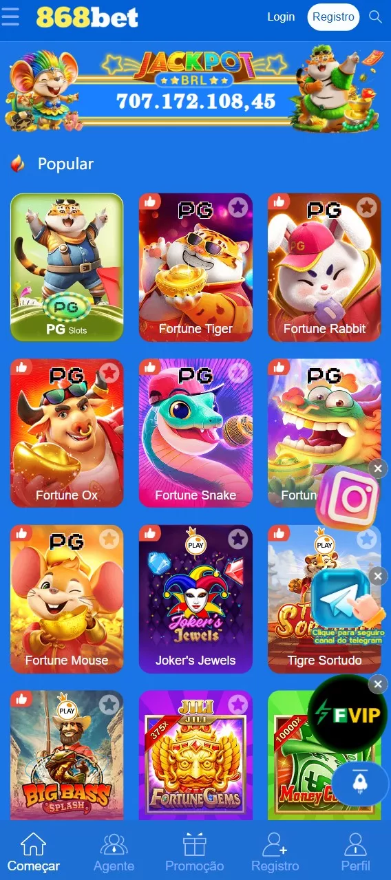 A terceira imagem do aplicativo, plataforma de apostas online com os melhores jogos de apostas e as maiores recompensas em dinheiro