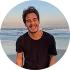 Elieu