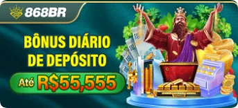 Login to for fast one-tap gaming access