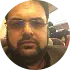 Jandir