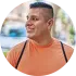 Eliaquim