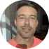 Francisco